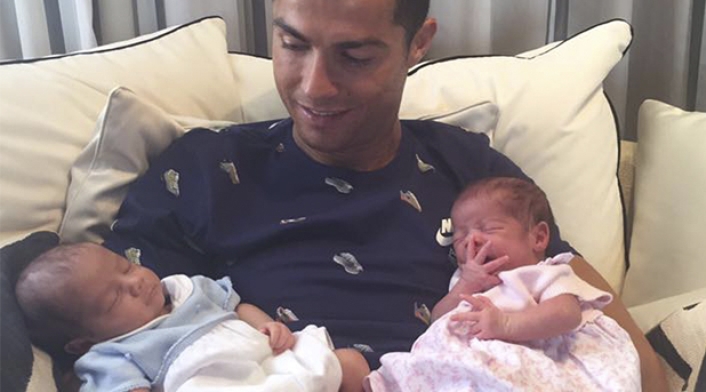 CristianoRonaldoGemelos1.jpg