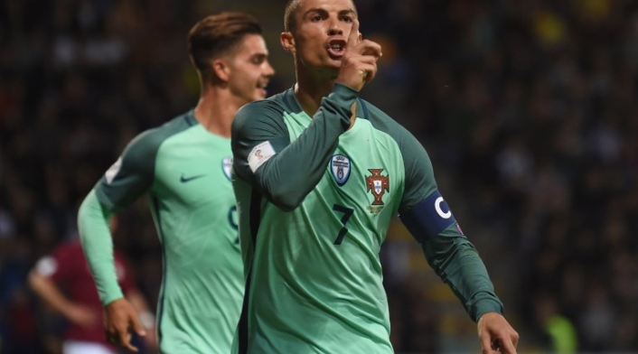 CristianoRonaldoPortugal9junio17AFP.jpg