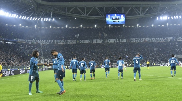 CristianoRonaldoRealMadridGOLAFP.jpg