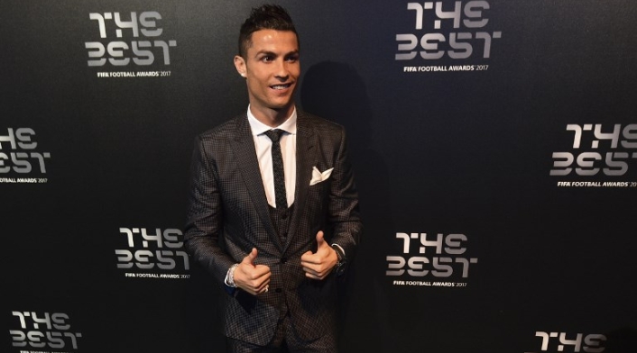 CristianoRonaldoTheBestAFP.jpg