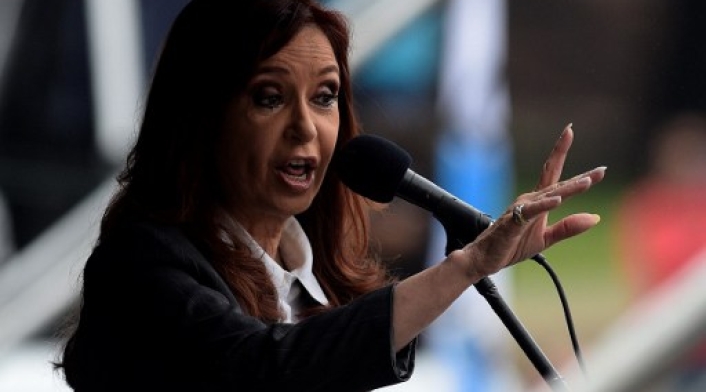 Cristina-Kirchner-AFP.jpg
