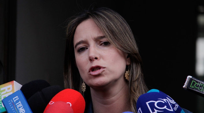 Cristina-Plazas-LAFm-Colprensa.jpg