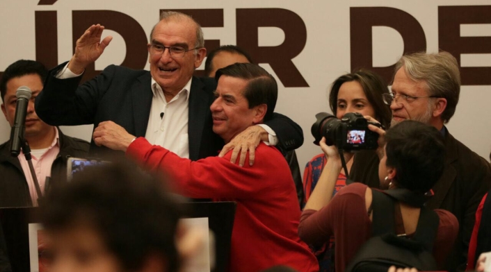 Cristo-LA-FM-suministrada.jpg