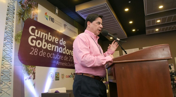 Cristo-LAFM-twitter-miniterior.jpg