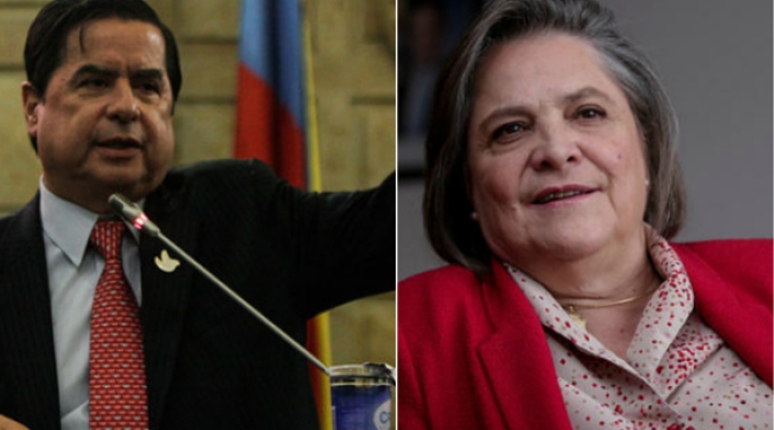 Cristo-Lopez-LA-FM-Colprensa.jpg