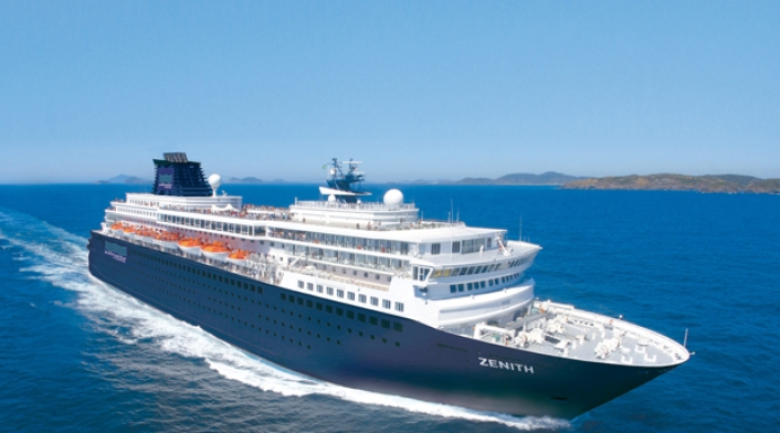 Crucero-LA-FM.jpg