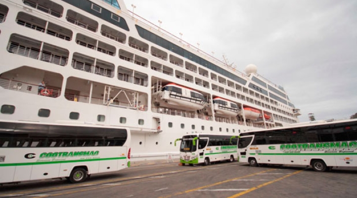 Cruceros-en-Santa-Marta.jpg