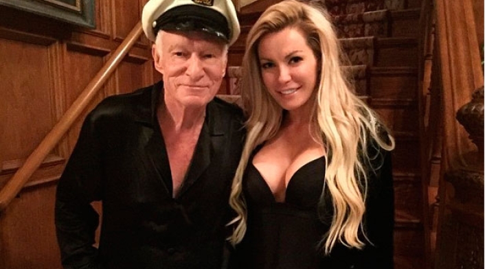 Crystal-Hefner_Hugh_Hefner-Instagram.jpg