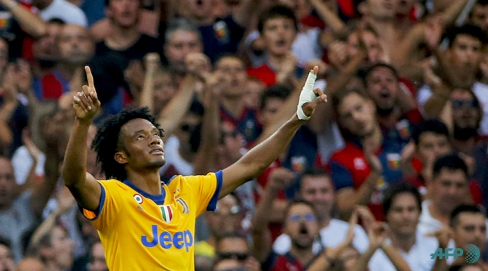Cuadrado-AFP-3.jpg