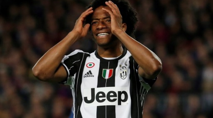Cuadrado-Juventus-AFP.jpg
