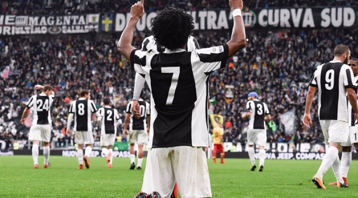 Cuadrado-LA-FM-@juventusfc1.jpg