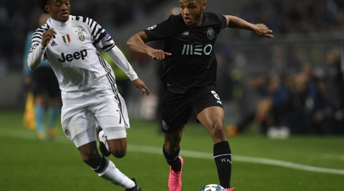 Cuadrado-LA-FM-AFP-1.jpg