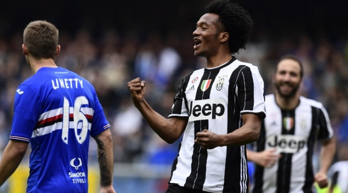 Cuadrado-LA-FM-AFP-2.jpg