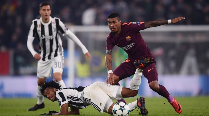 Cuadrado-LA-FM-AFP1.jpg