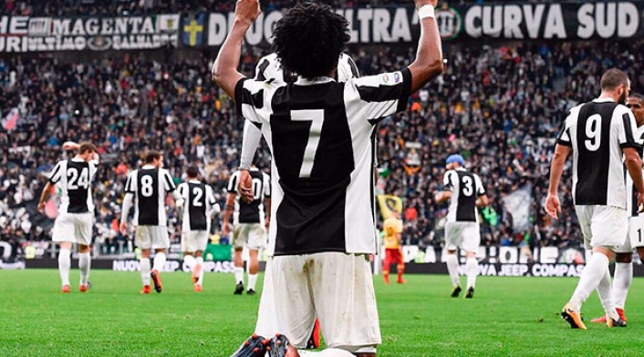 Cuadrado1.jpg