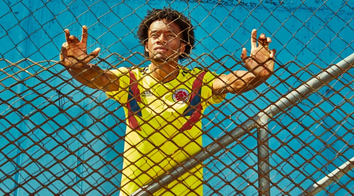 Cuadrado1lafm.jpg