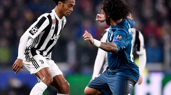 CuadradoMarceloJuventusMadridFOTOOFICIALJUVE.jpg