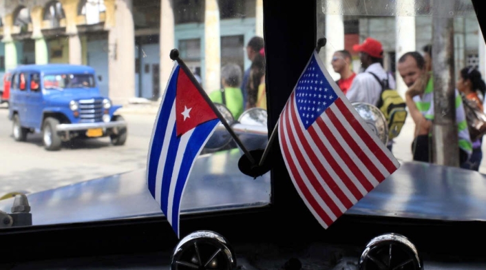 Cuba-EEUU-AFP.jpg