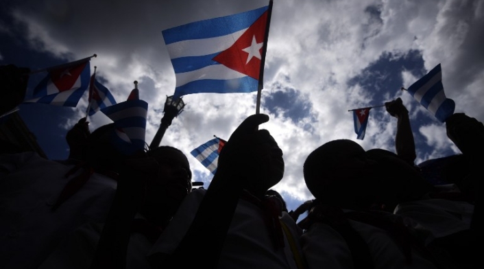 Cuba-LAFM-AFP.jpg