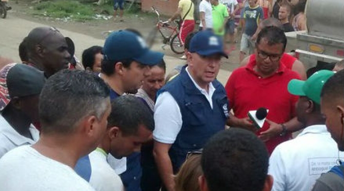 Cubanos.jpg