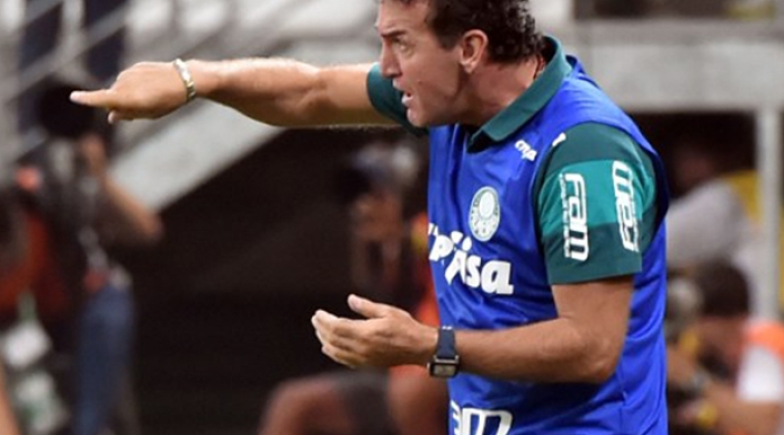Cuca-LAFm-AFP.jpg