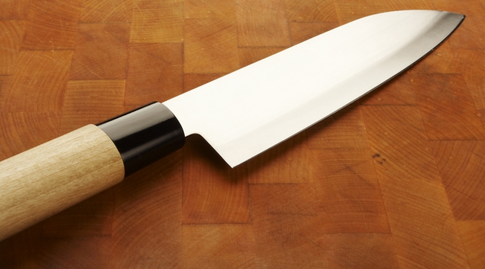 Cuchillo Cuchillo-Ingimage.jpg