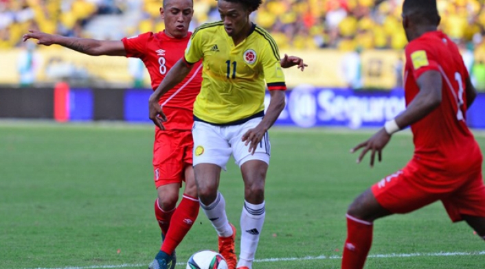 CuevaCuadradoColombiaPeruAFPArchivo.jpg