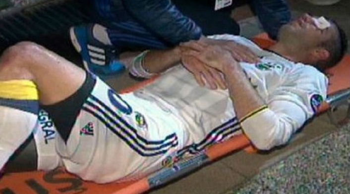 Cwn2PqLW8AEqb7n.jpg