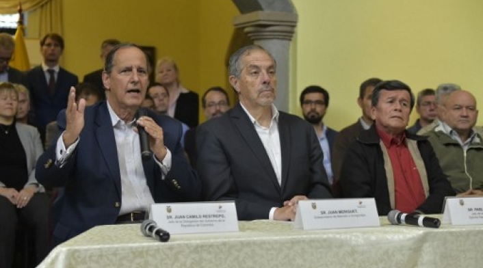 Díalogos-de-paz-con-ELN-AFP.jpg