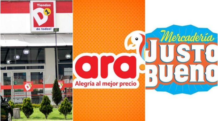 D1-Ara-y-Justo-y-Bueno.jpg