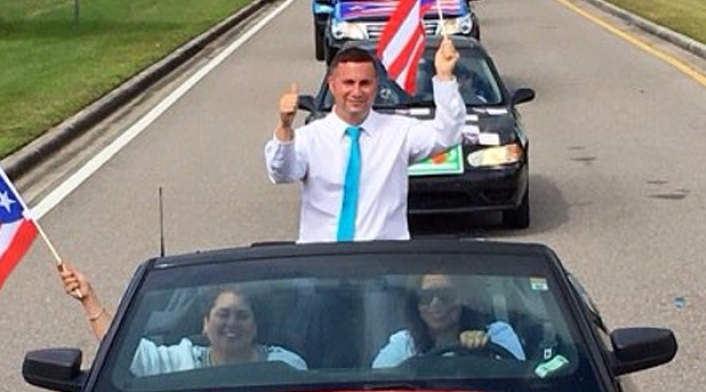 DARRENSOTO111.jpg