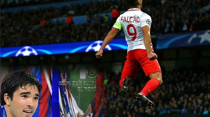 DECOFALCAO111UEFAAYAFP1.jpg