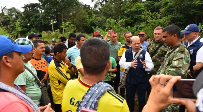DEFENSORÍA-EN-TUMACO4.jpeg