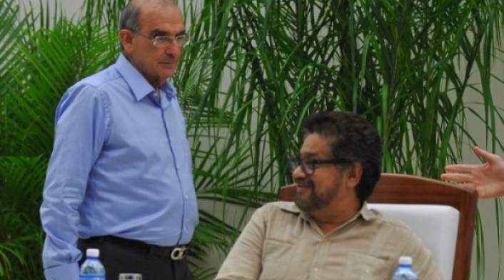 DELACALLEIVANMARQUEZAFPLAFM1.jpg