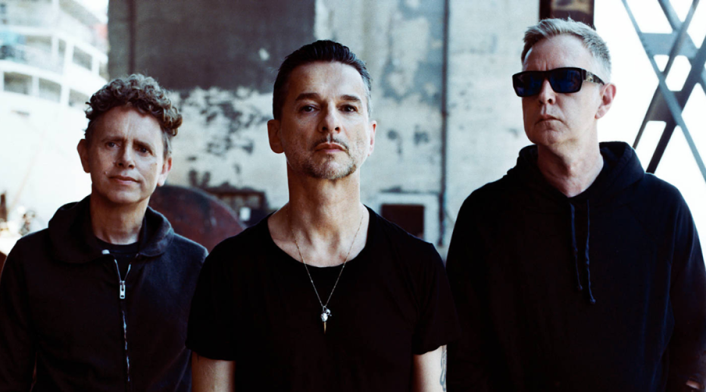 DEPECHEMODECLASICO1.png
