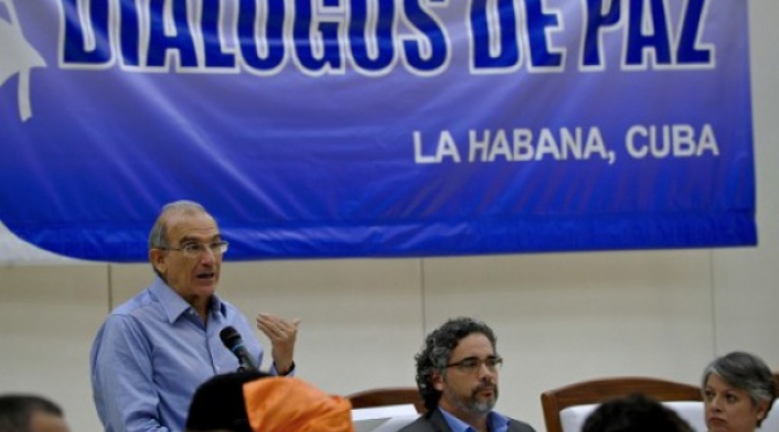 DIALOGOSDEPAZDELACALLEAFPLAFM1.jpg