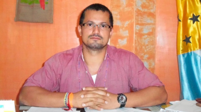 DOMINGO-PEREZ.jpg