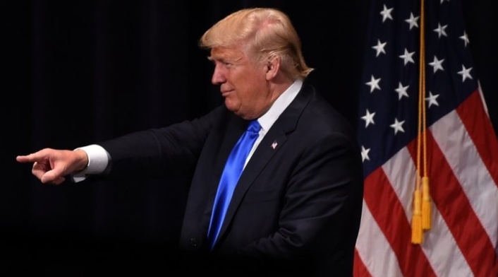 DONALDTRUMP111-960x500-1.jpg