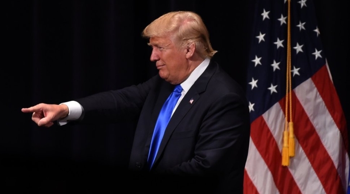 DONALDTRUMP111.jpg