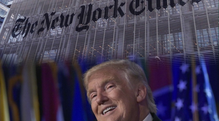 DONALDTRUMPTHENEWYORKTIMESAFPLAFM1.jpg