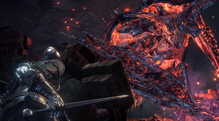 DS3_DLC2_SS_008-Boss.jpg