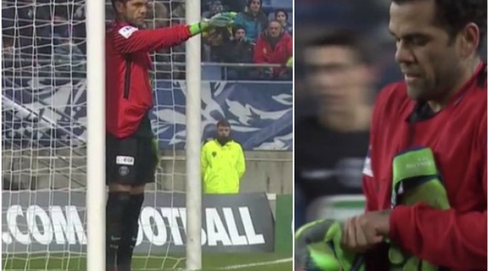 Dani-Alves-LA-FM-.jpg