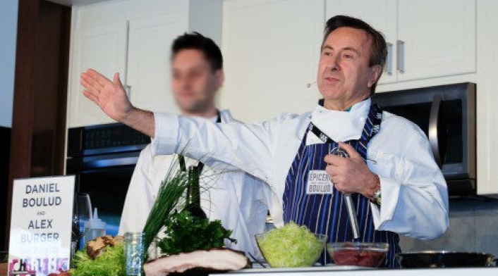 Daniel-Boulud-afp.jpg