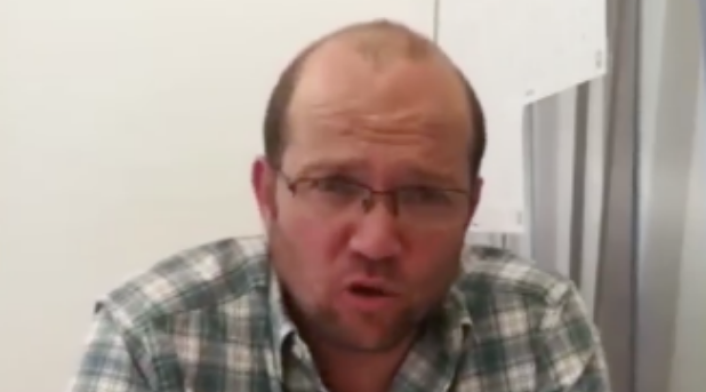 DanielSamper.png