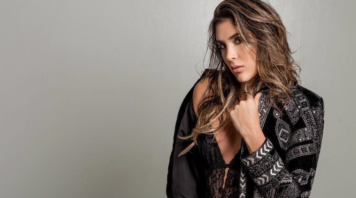 Daniela-Ospina.Instagram.jpg