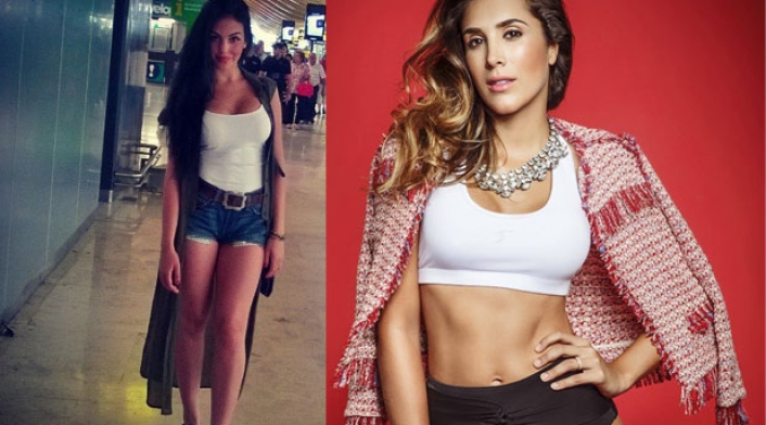 Daniela-Ospina_Georgina-Rodríguez-Instagram.jpg