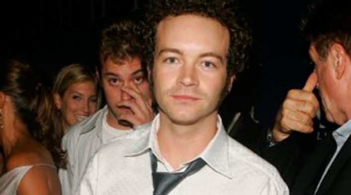 Danny-Masterson-AFP.jpg