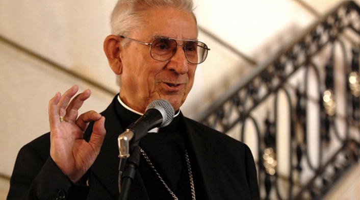 Darío-Castrillón-Hoyos-LA-FM-Colprensa.jpg