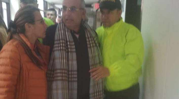 DarIoEcheverriFotoLAFM.jpg