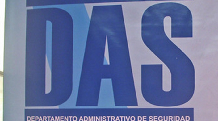 Das-LAFM-Colprensa.jpg